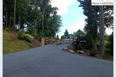 Lot  12 Sunset Ridge Road, Boone, NC 28607 - Photo 8