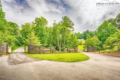 Lot 17 Cielo Road, Blowing Rock, NC 28605 - Photo 6
