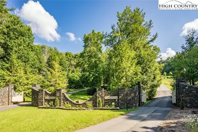 Lot 17 Cielo Road, Blowing Rock, NC 28605 - Photo 8