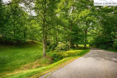 Lot 17 Cielo Road, Blowing Rock, NC 28605 - Photo 12