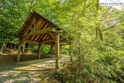 Lot 17 Cielo Road, Blowing Rock, NC 28605 - Photo 14