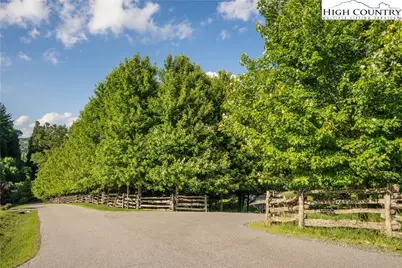 Lot 17 Cielo Road, Blowing Rock, NC 28605 - Photo 10