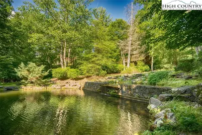 Lot 17 Cielo Road, Blowing Rock, NC 28605 - Photo 16