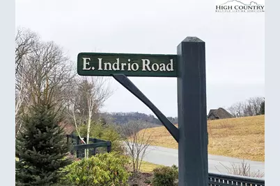 Lot 137 E Indrio Road, Blowing Rock, NC 28605 - Photo 22
