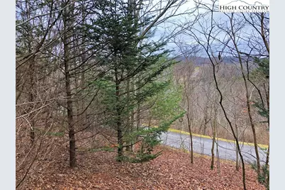 Lot 137 E Indrio Road, Blowing Rock, NC 28605 - Photo 6