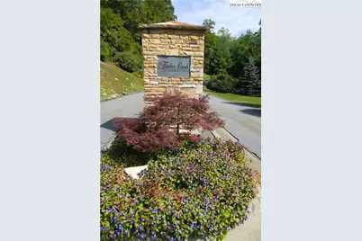 Lot 137 E Indrio Road, Blowing Rock, NC 28605 - Photo 24