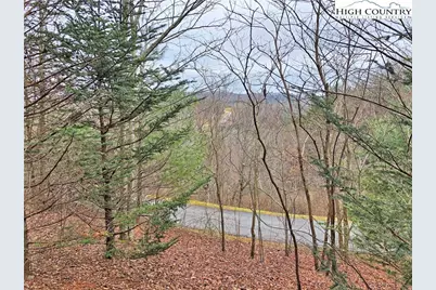 Lot 137 E Indrio Road, Blowing Rock, NC 28605 - Photo 2