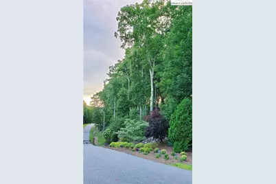 Lot  21 Boulder Cay Road, Boone, NC 28607 - Photo 4