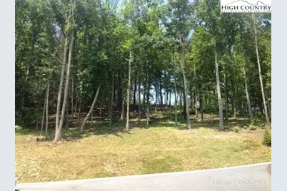 Lot  21 Boulder Cay Road, Boone, NC 28607 - Photo 8