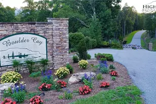 Lot 21 Boulder Cay Rd, Boone, NC 28607 - Photo 1