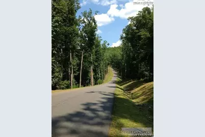 Lot  21 Boulder Cay Road, Boone, NC 28607 - Photo 16
