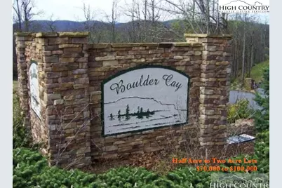 Lot  21 Boulder Cay Road, Boone, NC 28607 - Photo 14