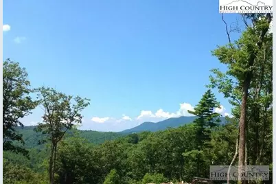 Lot  21 Boulder Cay Road, Boone, NC 28607 - Photo 12