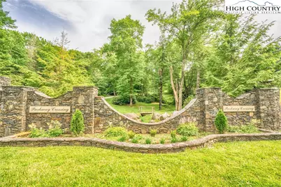Lot 23 Cielo Road, Blowing Rock, NC 28605 - Photo 1