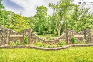 Lot 23 Cielo Rd, Blowing Rock, NC 28605 - Photo 1