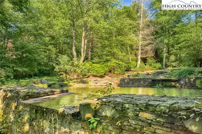 Lot 23 Cielo Road, Blowing Rock, NC 28605 - Photo 14