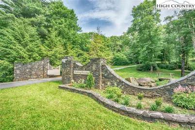Lot 23 Cielo Road, Blowing Rock, NC 28605 - Photo 6