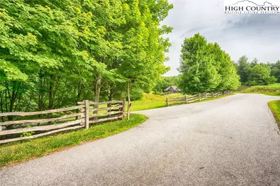 Lot 23 Cielo Road, Blowing Rock, NC 28605 - Photo 10