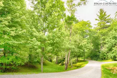 Lot 23 Cielo Road, Blowing Rock, NC 28605 - Photo 12