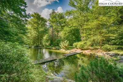 Lot 23 Cielo Road, Blowing Rock, NC 28605 - Photo 16