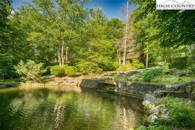 Lot 24 Cielo Road, Blowing Rock, NC 28605 - Photo 14