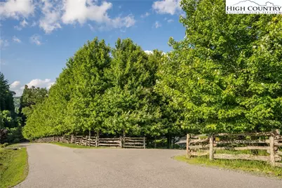 Lot 24 Cielo Road, Blowing Rock, NC 28605 - Photo 8
