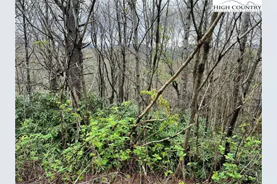 Lot 24 Cielo Road, Blowing Rock, NC 28605 - Photo 2