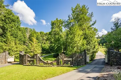 Lot 24 Cielo Road, Blowing Rock, NC 28605 - Photo 6