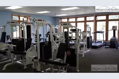 Lot 10 Heavenly Mountain Drive, Boone, NC 28607 - Photo 8