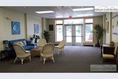 Lot 10 Heavenly Mountain Drive, Boone, NC 28607 - Photo 10