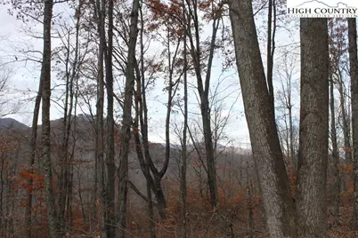 Tbd Lot 14 Solitude Ln, Todd, NC 28684 - Photo 20