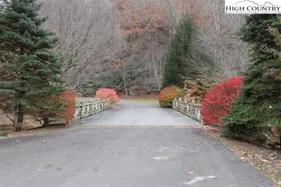 Tbd Lot 14 Solitude Ln, Todd, NC 28684 - Photo 2