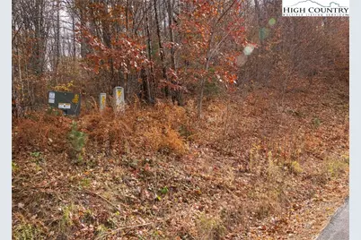 Tbd Lot 14 Solitude Ln, Todd, NC 28684 - Photo 30