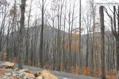 Tbd Lot 14 Solitude Ln, Todd, NC 28684 - Photo 18