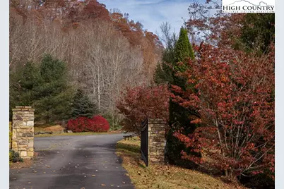 Tbd Lot 14 Solitude Ln, Todd, NC 28684 - Photo 4