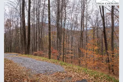 Tbd Lot 14 Solitude Ln, Todd, NC 28684 - Photo 16