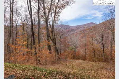 Tbd Lot 14 Solitude Ln, Todd, NC 28684 - Photo 14