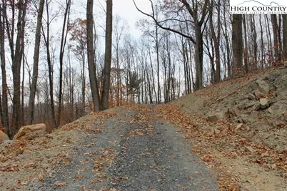 Tbd Lot 14 Solitude Ln, Todd, NC 28684 - Photo 26