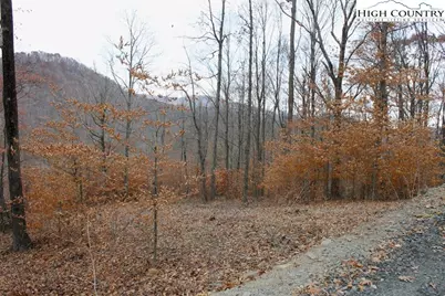 Tbd Lot 14 Solitude Ln, Todd, NC 28684 - Photo 22