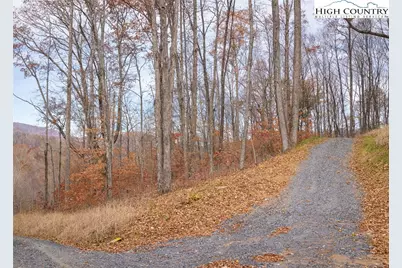 Tbd Lot 14 Solitude Ln, Todd, NC 28684 - Photo 24