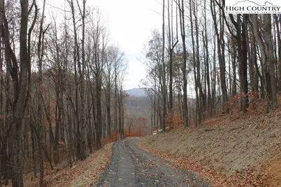 Tbd Lot 14 Solitude Ln, Todd, NC 28684 - Photo 28