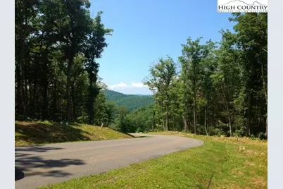 Two Lots: 9 & 10 Sunset Ridge Drive, Boone, NC 28607 - Photo 4