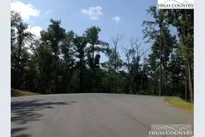 Two Lots: 9 & 10 Sunset Ridge Drive, Boone, NC 28607 - Photo 2
