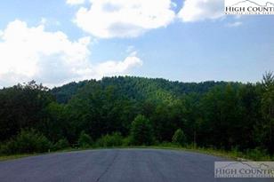 Two Lots: 9 & 10 Sunset Ridge Dr, Boone, NC 28607 - Photo 1