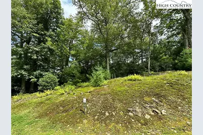 Two Lots: 9 & 10 Sunset Ridge Drive, Boone, NC 28607 - Photo 8