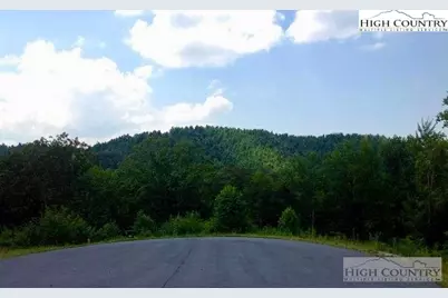 Two Lots: 9 & 10 Sunset Ridge Drive, Boone, NC 28607 - Photo 1