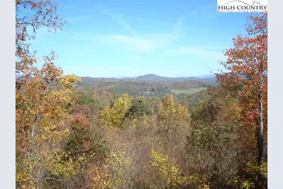 Tbd (Lot 14) W Mahogany Court, Lansing, NC 28643 - Photo 1