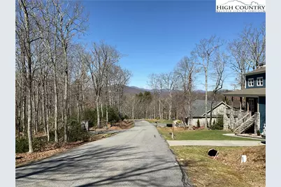 Lot  11 & 12 Sunset Ridge Drive, Boone, NC 28607 - Photo 8