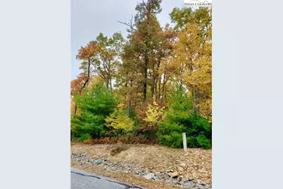 Lot  11 & 12 Sunset Ridge Drive, Boone, NC 28607 - Photo 26