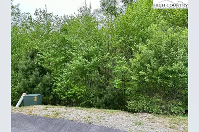 Lot  11 & 12 Sunset Ridge Drive, Boone, NC 28607 - Photo 12